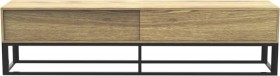 CORPCO-Melody-TV-Cabinet-1800mm on sale