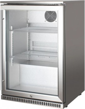Solt-118L-Outdoor-Beverage-Centre on sale