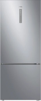Haier-450L-Bottom-Mount-Refrigerator on sale