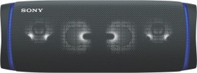 Sony-XB43-Extra-Bass-Wireless-Speaker on sale