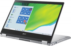 Acer-Spin-3-14-2-in-1-Laptop on sale