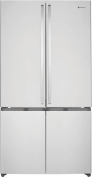 Westinghouse-541L-French-Door-Refrigerator on sale