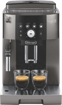DeLonghi-Magnifica-S-Plus-Automatic-Coffee-Machine on sale