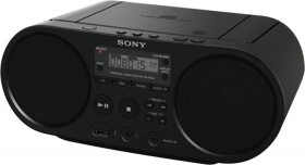 Sony-Portable-CD-Player on sale