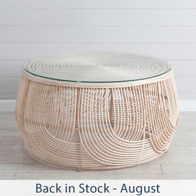 Flower-Coffee-Table-by-MUSE on sale
