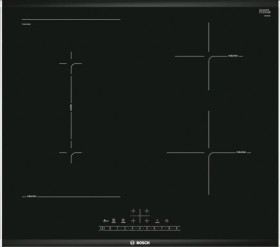 Bosch-60cm-Induction-Cooktop on sale