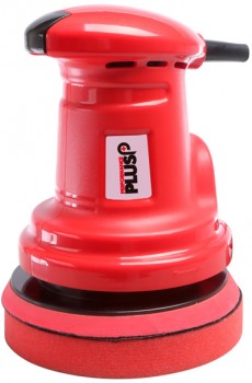 Performance-Plus-150mm-60W-Palm-Polisher on sale