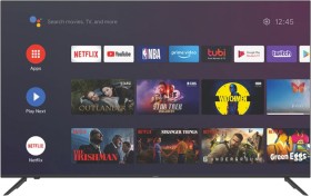 Hitachi-65-SM20-4K-UHD-Android-QLED-TV on sale