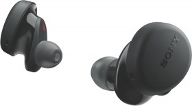 Sony-True-Wireless-Extra-Bass-Earbuds on sale