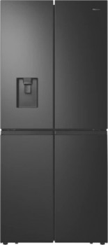 Hisense-507L-French-Door-Refrigerator on sale