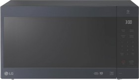 LG-56L-1200W-NeoChef-Smart-Inverter-Microwave on sale