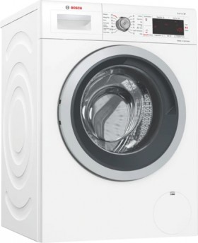 Bosch-9kg-Front-Load-Washer on sale