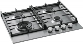 Technika-60cm-Gas-Cooktop-Stainless-Steel on sale