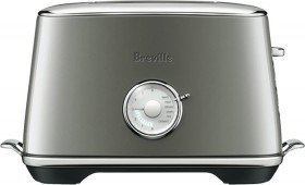 Breville-The-Toast-Select-Luxe-Smoked-Hickory on sale