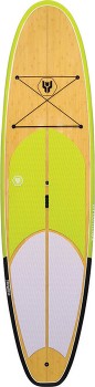 Tahwalhi-Epoxy-Stand-Up-Paddle-Board on sale
