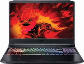 Acer-Nitro-5-156-Gaming-Laptop on sale