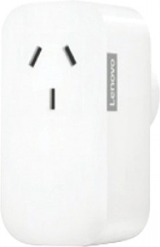 Lenovo-Smart-Plug on sale