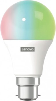 Lenovo-Smart-Bulb-Colour-B22 on sale