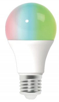Lenovo-Smart-Bulb-Colour-E27 on sale