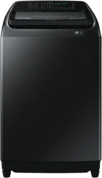 Samsung-85kg-Top-Load-Washer on sale
