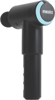 Homedics-Physio-Massage-Gun on sale