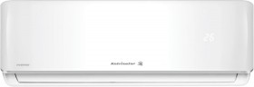Kelvinator-C35kW-H40kW-Reverse-Cycle-Split-System on sale