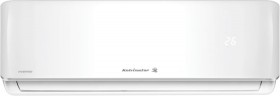 Kelvinator-C50kW-H60kW-Reverse-Cycle-Split-System on sale