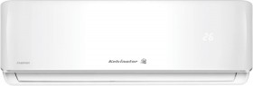 Kelvinator-C71kW-H80kW-Reverse-Cycle-Split-System on sale