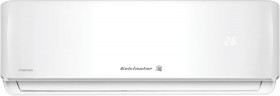 Kelvinator-C90kW-H100kW-Reverse-Cycle-Split-System on sale