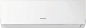 Hisense-C90kW-H92kW-Reverse-Cycle-Split-System on sale