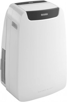 Olimpia-Splendid-35kW-Portable-Air-Conditioner on sale