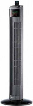 Kambrook-90cm-Arctic-LED-Display-Tower-Fan on sale