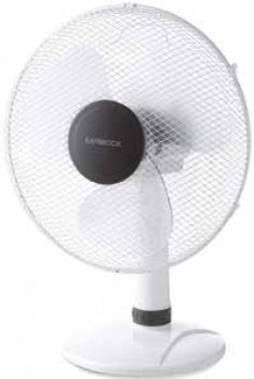 Kambrook-40cm-Arctic-Desk-Fan on sale