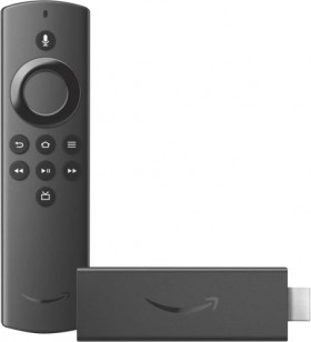 Amazon-Fire-TV-Stick-Lite-with-Alexa-Voice-Remote on sale