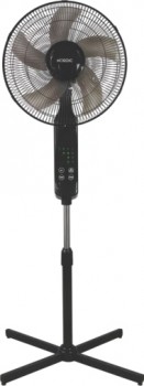 Nordic-40cm-Pedestal-Fan-with-Touch-Controls on sale