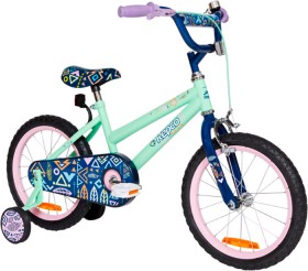 Repco-Candy-40cm-BMX-Coaster-Bike on sale