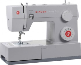 Singer-4411-Heavy-Duty-Sewing-Machine on sale