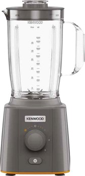 Kenwood-Blend-X-Fresh-Bench-Blender-Grey on sale
