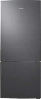 Samsung-519L-Quad-Door-Refrigerator on sale