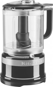 KitchenAid-5-Cup-Food-Chopper-Onyx-Black on sale