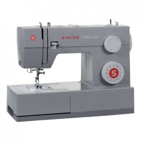 Singer-4432-Heavy-Duty-Sewing-Machine on sale