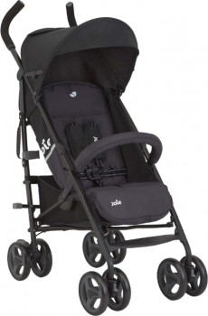 Joie-Nitro on sale