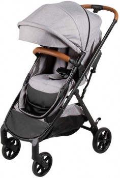 Childcare-Vogue-Lite-Stroller on sale