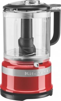 KitchenAid-5-Cup-Food-Chopper-Empire-Red on sale