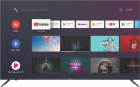 Hitachi-75-SM20-4K-UHD-Android-QLED-TV on sale