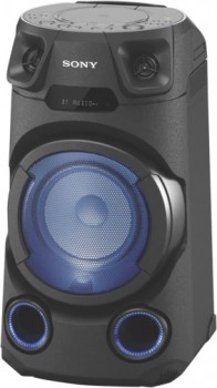 Sony-Compact-2-Way-Party-Speaker on sale