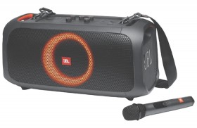 JBL-PartyBox-GO-Portable-Speaker on sale