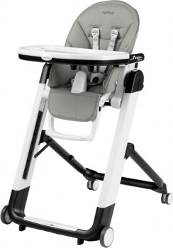 Peg-Perego-Siesta-Follow-Me on sale