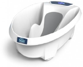 Aqua-Scale-Bath on sale