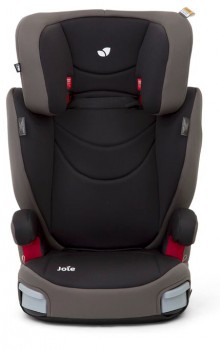 Joie-Trillo on sale
